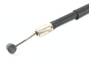 Yamaha XJR 1200 4PU [1996] - Cable del estárter-3