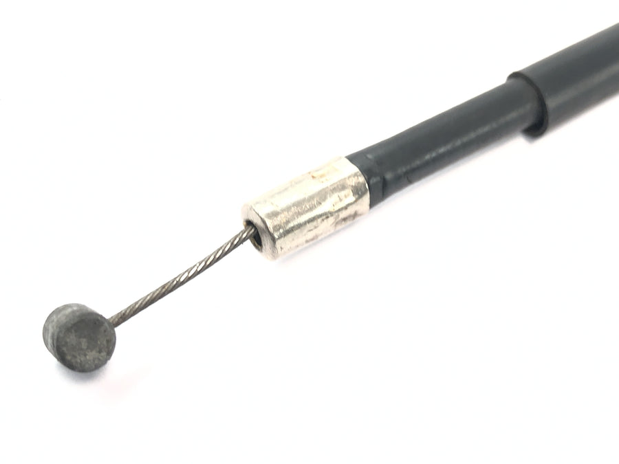 Yamaha XJR 1200 4PU [1996] - Cable del estárter