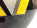 Yamaha XT 350 3YT / 55V [1990] - Tanque de gasolina-4