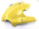 Honda NSR 125 JC20 [1991] - Carenado delantero derecho-3