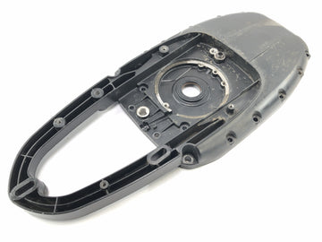 BMW R 1100 RT 259 [1997] - Tapa del motor del alternador para la tapa delantera