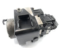 BMW F 650 GS R13 [2002] - Unidad de control del módulo ABS ABS-6