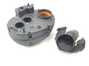 Aprilia RST 1000 FUTURA [2002] - Caja de filtro de aire Airbox-6