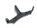 Honda CBR 600 RR PC37 [2004] - Soporte velocímetro soporte cabina panel instrumentos delantero-2