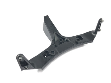 Honda CBR 600 RR PC37 [2004] - Soporte velocímetro soporte cabina panel instrumentos delantero - 0