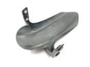 Yamaha WR 125 X DE07 [2010] - Protector contra salpicaduras de guardabarros delantero-5