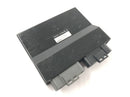 Suzuki GSX R 1000 WVB6 K6 [2006] - Unidad de control Unidad de control de caja de encendido CDI ECU-1
