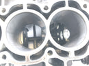 Honda CBR 1000 RR SC57 [2006] - Carcasa motor bloque motor bloque cilindros con pistones-2