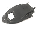 Moto Guzzi V11 Sport [1999] - Subestructura trasera panel interior carenado-1
