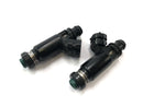 Honda VTX 1800 SC46 [2004] - Inyector inyector gasolina-1