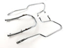 BMW R 1200 C 259C [1997] - Juego de discretas de pala de bolsillo de bolsillo-3