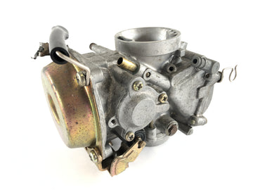 Suzuki vs 1400 VX51L [1987] - CARBURETOR
