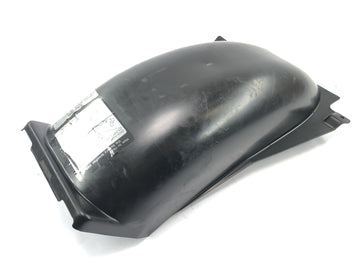 Yamaha FJ 1100 47e [1985] - Cobertura RAD Protective Sheet Fender defensor del guardabarros - 0