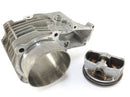 BMW R 1200 R [2007] - Cilindro con pistones a la derecha-6
