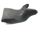 Moto Guzzi Stelvio 1200 4V [2009] - Banco de asiento del asiento del conductor-2