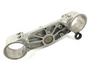 BMW R 1100 S R11S [2005] - Puente de la bifurcación debajo de Telelever-4
