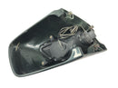 Honda ST 1100 SC26 Pan European [1990] - Intermitente intermitente izquierdo-5