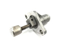 Husqvarna TE 610 H6 8AE [TE 570 H7] - tensor de cadena de distribución tensor de cadena-2