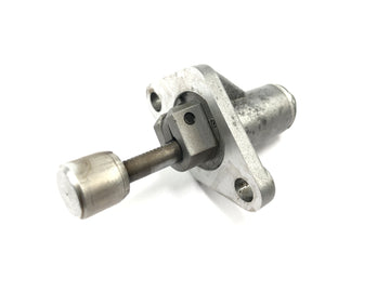 Husqvarna TE 610 H6 8AE [TE 570 H7] - tensor de cadena de distribución tensor de cadena - 0
