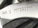 BMW R 1200 R R1ST [2008] - tracción trasera 33/12 transmisión final cardán-6
