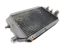 Kawasaki VN 800 Classic [2000] - Cool Water Cofryer-4