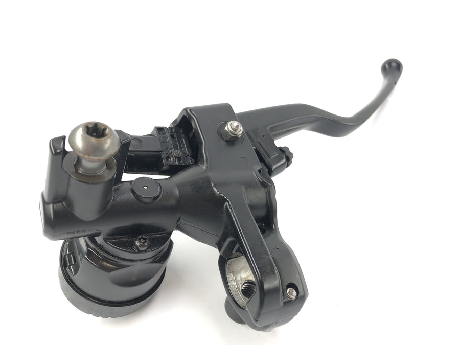 BMW K 1300 R K12S [2014] - palanca de acoplamiento de acoplamiento de acoplamiento
