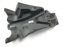 SWM RS 125 R B2 [2020] - Depósito de combustible depósito de gasolina contenedor depósito depósito plástico depósito-3