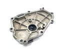 Yamaha YZF R1 RN09 [2003] - Cubierta alternadora Cubierta alternadora-2