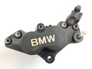 BMW K 1200 RS [2002] - Calipera de frenos en la parte delantera derecha-1