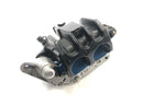 Triumph Tiger 955i 709EN [2003] - Pinza de freno Nissin delantera derecha-3