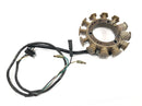 Honda XR 600 R PE04 [1992] - Estator alternador generador Lima-4