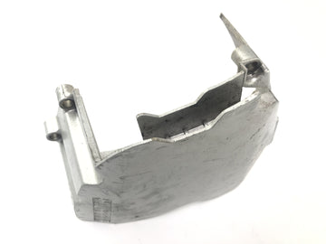 Yamaha YZF R1 RN01 [1998] - Tapa del motor de cubierta dividida - 0