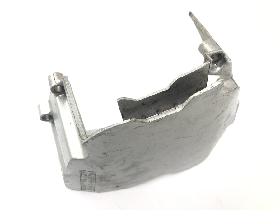Yamaha YZF R1 RN01 [1998] - Tapa del motor de cubierta dividida