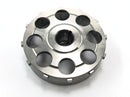 Honda CBR 1000 RR SC59 [2008] - Rotor del alternador del volante-1