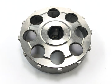 Honda CBR 1000 RR SC59 [2008] - Rotor del alternador del volante