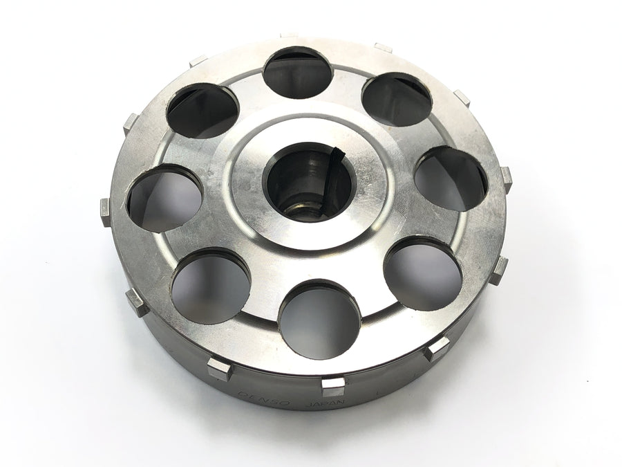 Honda CBR 1000 RR SC59 [2008] - Rotor del alternador del volante