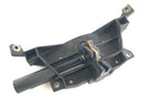 BMW K 1200 RS [2002] - Lock de asiento-5