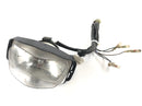 Yamaha XT 660 DM01 [2004] - Faros-1
