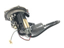 Ducati Multistrada 1000 DS [2003] - Bomba gasolina bomba deposito bomba gasolina-3