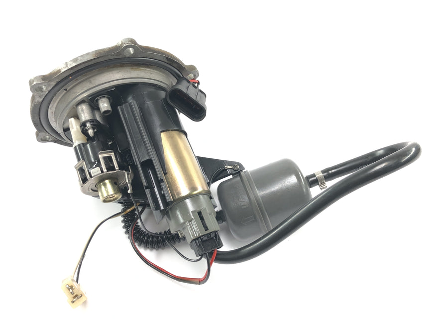 Ducati Multistrada 1000 DS [2003] - Bomba gasolina bomba deposito bomba gasolina