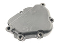 Triumph Bonneville T100 986MF [2012] - Tapa motor tambor cambio-1