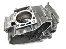 KTM RC 125 [2016] - Carcasa motor bloque motor cárter carcasa vacía-1