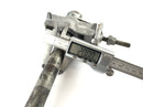 Honda CBR 1000 F SC24 [1991] - Eje trasero con tensor de cadena-3