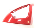 Ducati 999 H4 [2003] - Ticing Mirror Housing Housing Mirror Housing Viviendo-2