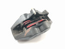 BMW R 1200 GS R12 K25 [2004] - Pinza de freno delantera derecha Brembo-5