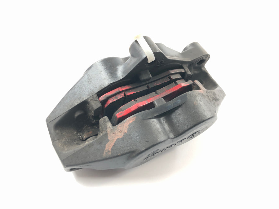 BMW R 1200 GS R12 K25 [2004] - Pinza de freno delantera derecha Brembo