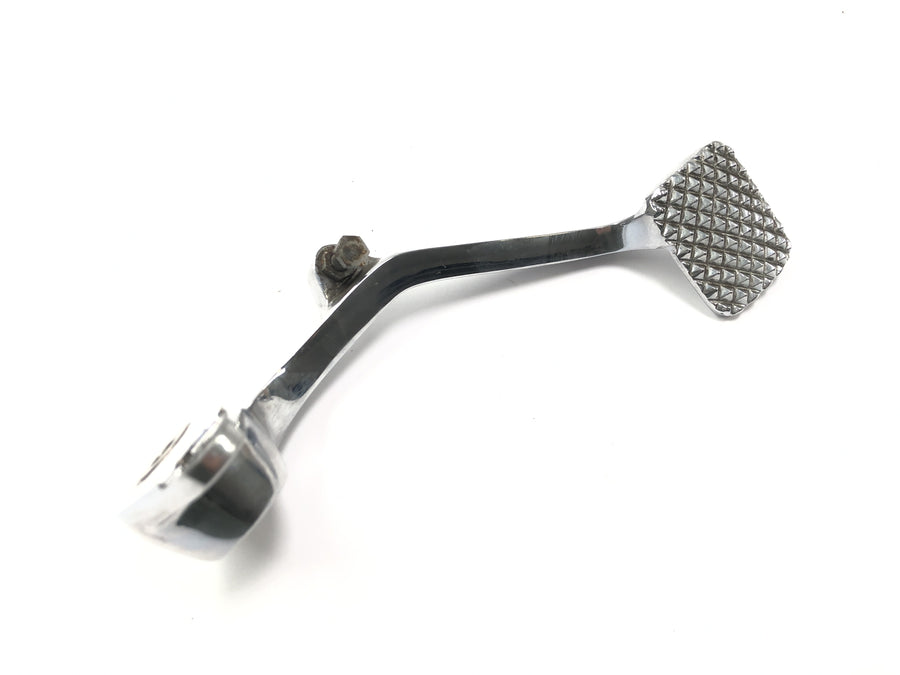 BMW R 850 C 259C [1999] - Palanca de freno pedal derecho