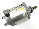 KTM 690 SM Prestige [2007] - Motor de inicio Denso 12V-3