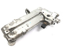 Ducati 999 H4 [2003] - Carcasa del termostato del tubo de refrigerante-3