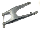 KTM RC 125 [2016] - Basculante rueda trasera basculante aluminio trasero-4